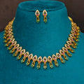 Necklace Jewellery