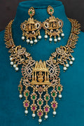 Necklace Jewellery