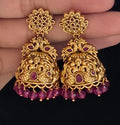 Jhumka