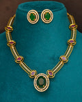 Necklace Jewellery