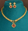 Necklace Jewellery