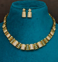 Necklace Jewellery