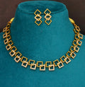 Necklace Jewellery