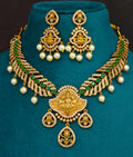 Necklace Jewellery
