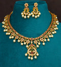 Necklace Jewellery