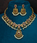 Necklace Jewellery