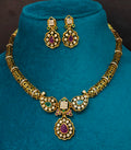 Necklace Jewellery