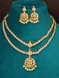 Necklace Jewellery