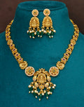Necklace Jewellery