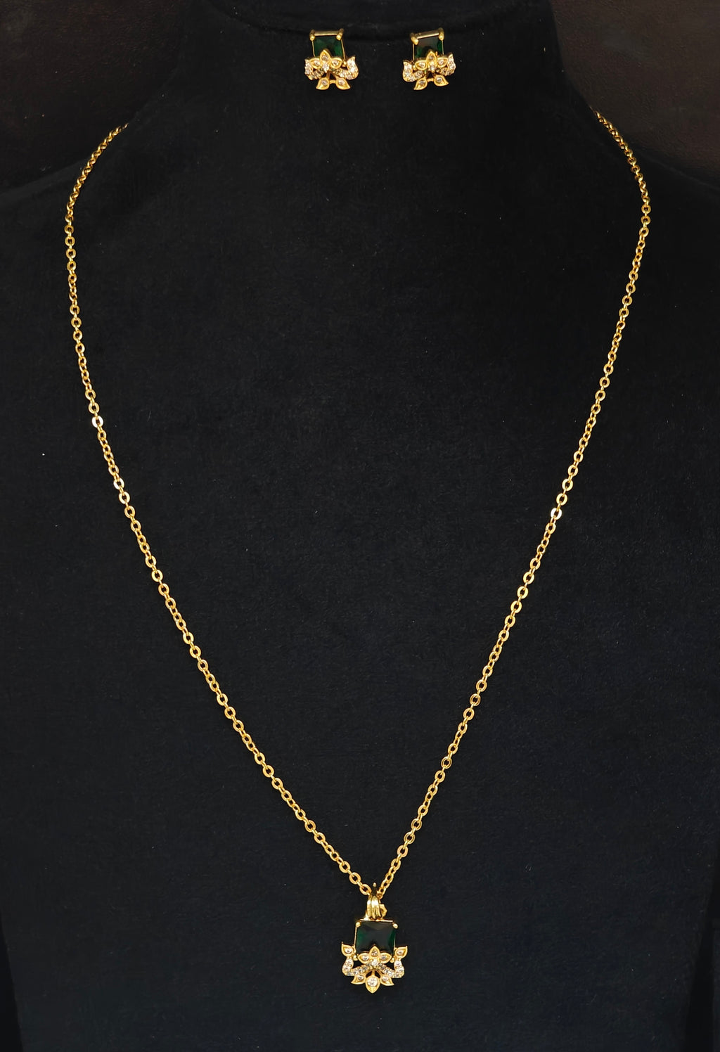 Chain model