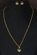 Chain model