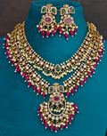 Necklace Jewellery
