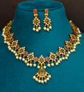 Necklace Jewellery