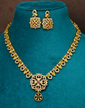 Necklace Jewellery