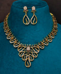 Necklace Jewellery
