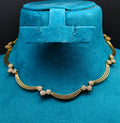 Necklace Jewellery
