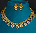Necklace Jewellery