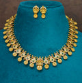 Necklace Jewellery