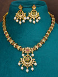 Necklace Jewellery