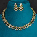 Necklace Jewellery