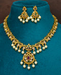 Necklace Jewellery