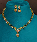 Necklace Jewellery