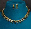 Necklace Jewellery