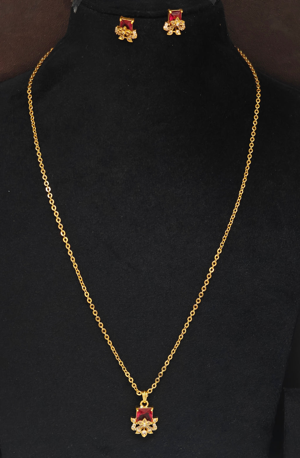 Chain model