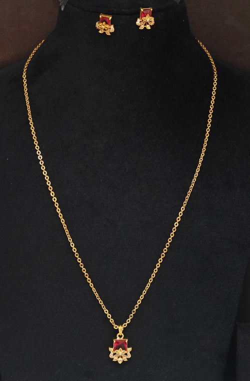 Chain model