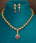 Necklace Jewellery
