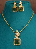 Necklace Jewellery