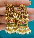 Jhumka