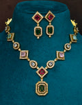 Necklace Jewellery