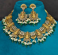 Necklace Jewellery