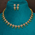 Necklace Jewellery