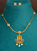 Naan Jewellery