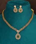 Necklace Jewellery