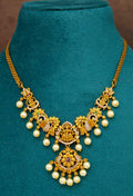 Necklace Jewellery