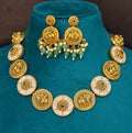 Necklace Jewellery