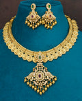 Necklace Jewellery