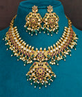Necklace Jewellery