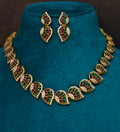 Necklace Jewellery